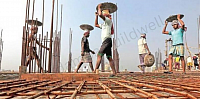 Jagdamba buildwell construction people dehradun