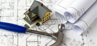 Construction planning jagdamba buildwell dehradun