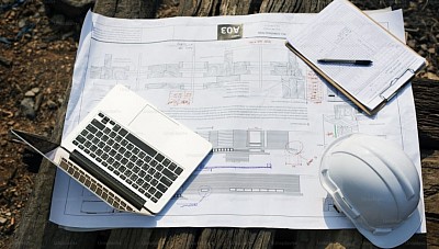 Project jagdamba buildwell dehradun