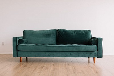 Furniture sofa jagdamba buildwell