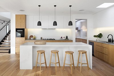jagdamba buildwell interior