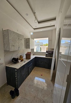 Kitchen jagdamba buildwell