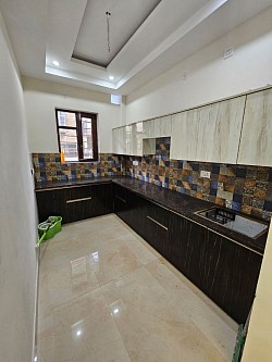 Kitchen jagdamba buildwell