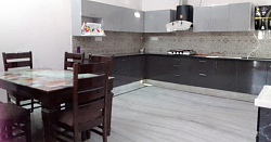 Kitchen jagdamba buildwell